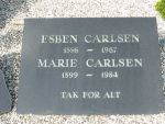 Marie Carlsen .JPG